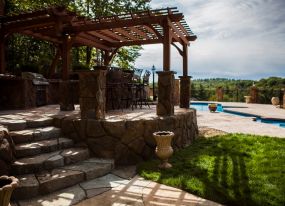 Landscaping Lakeland FL